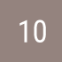 ランキング10