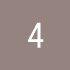 ランキング4