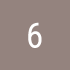 ランキング6