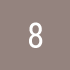 ランキング8