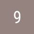ランキング9