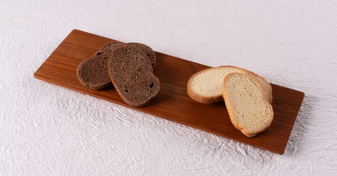 和ラスク２色01