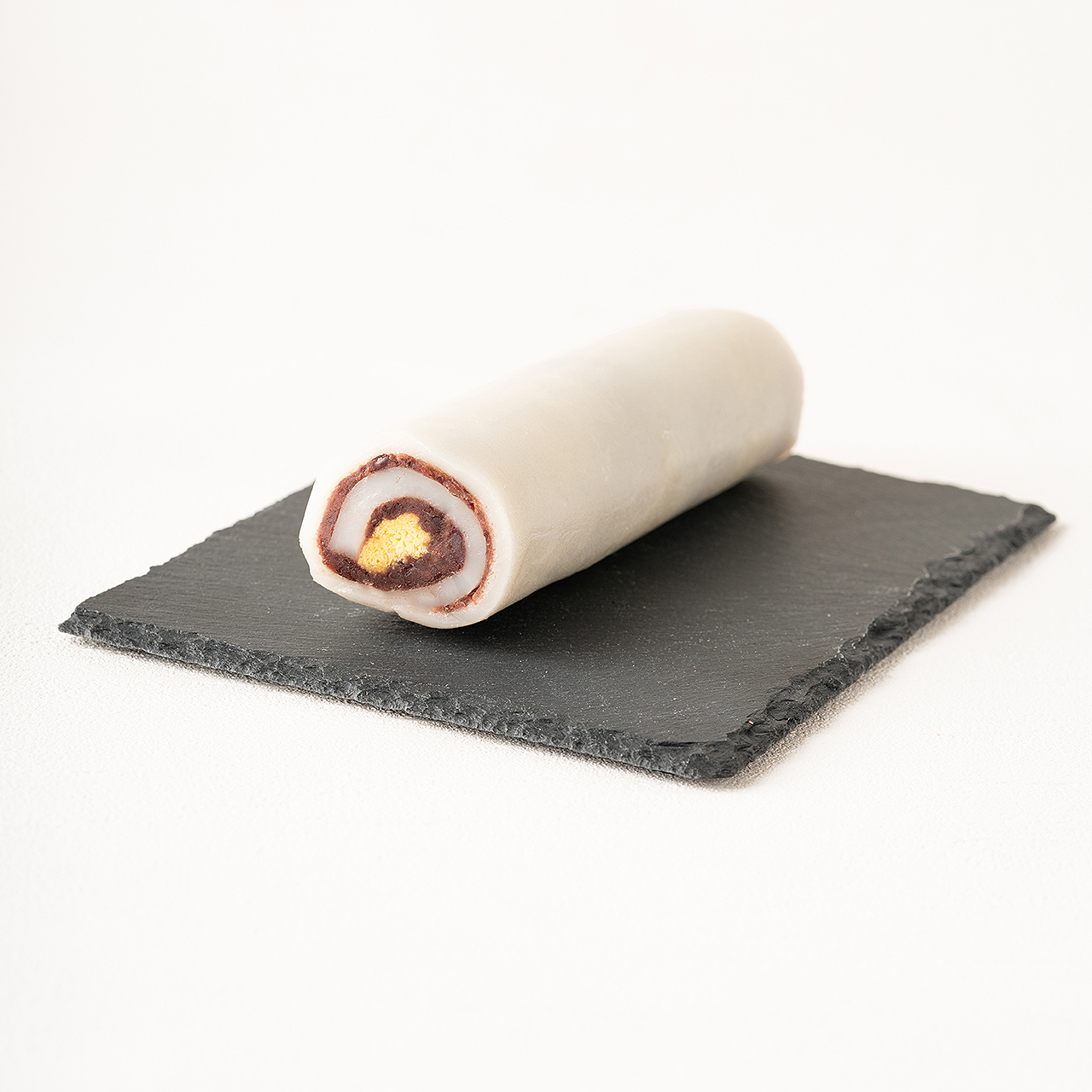 塩あんもちロール1