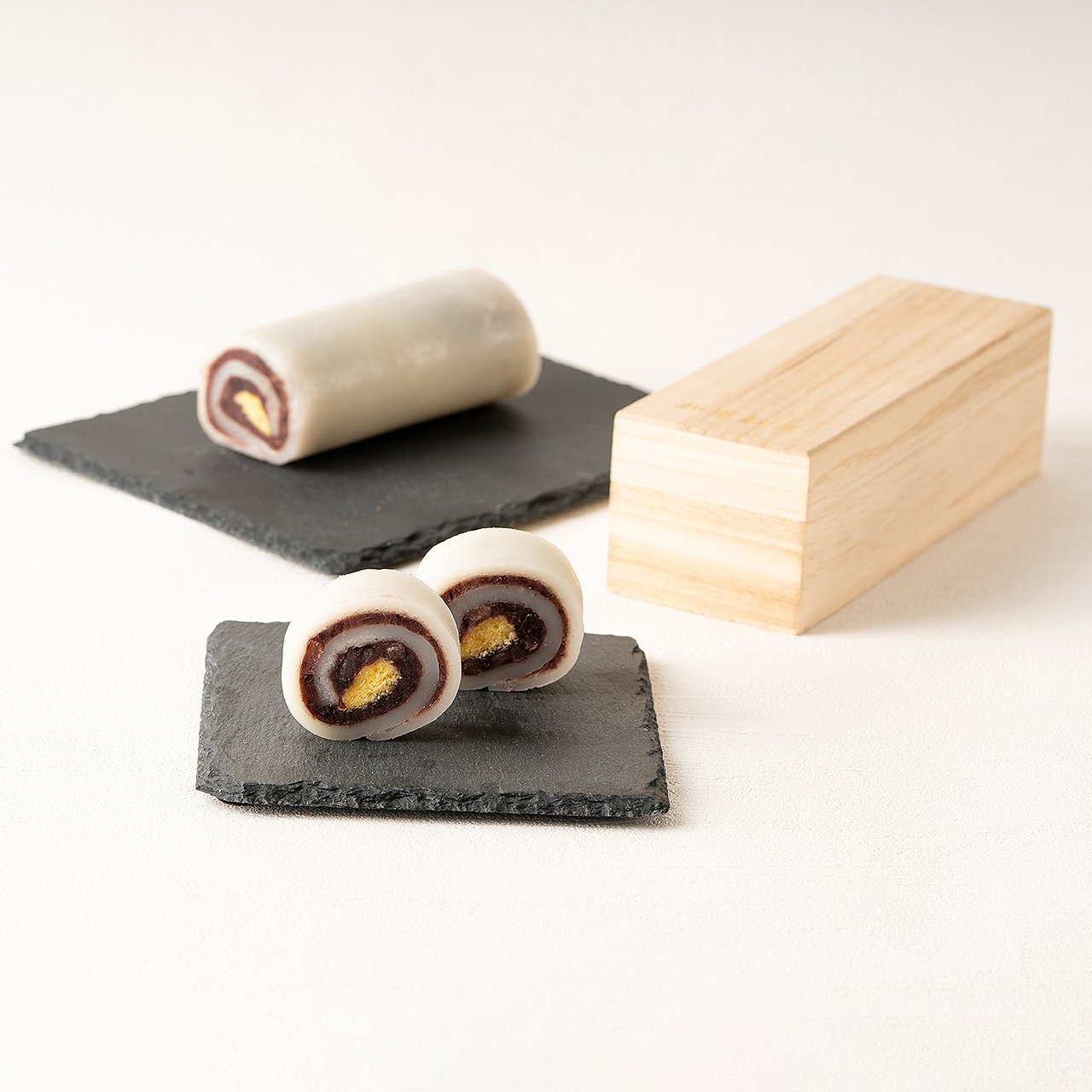 塩あんもちロール4