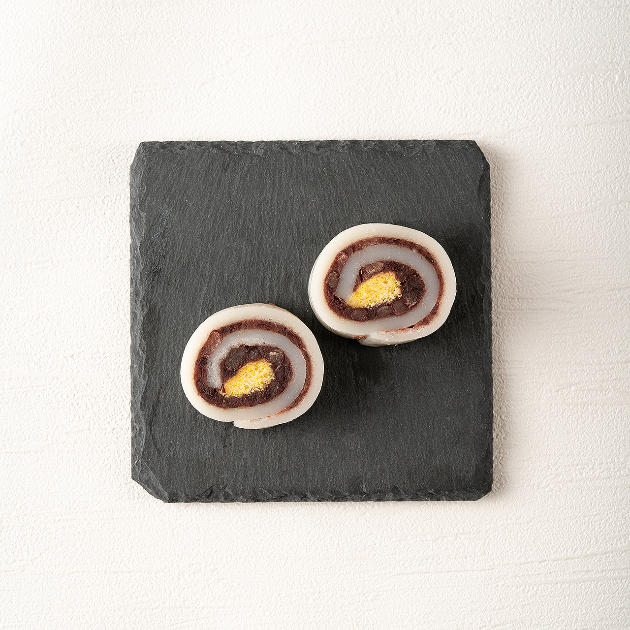 塩あんもちロール3