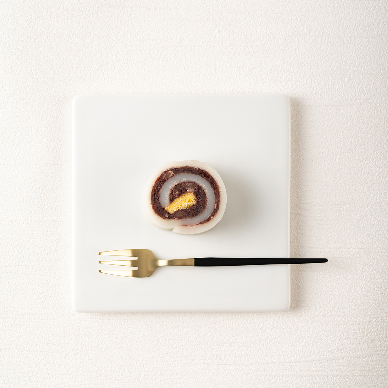 塩あんもちロール2