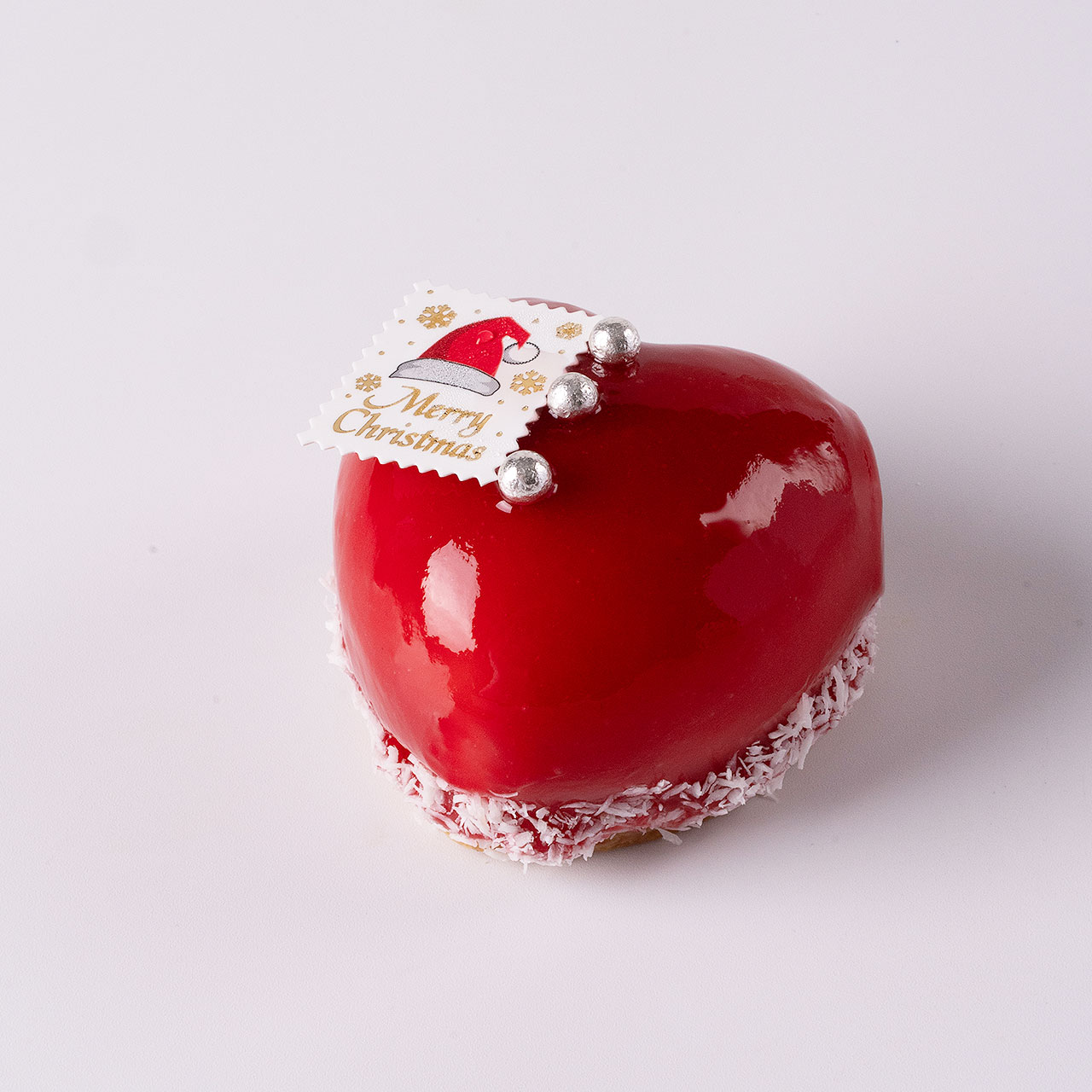 フレーズカルダモン