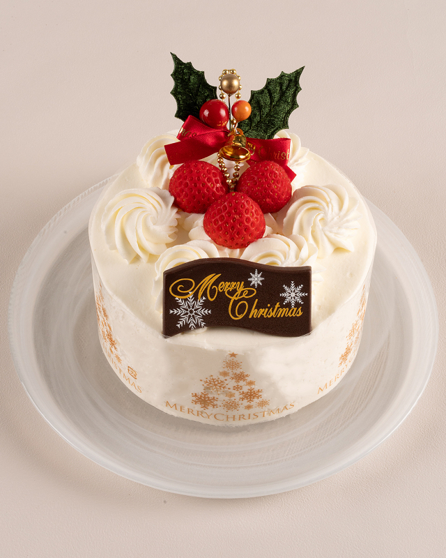 シャンティフレーズ2