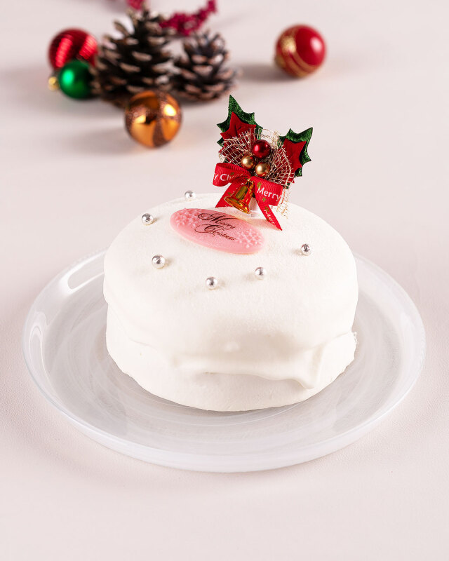 シャンティカマクラ