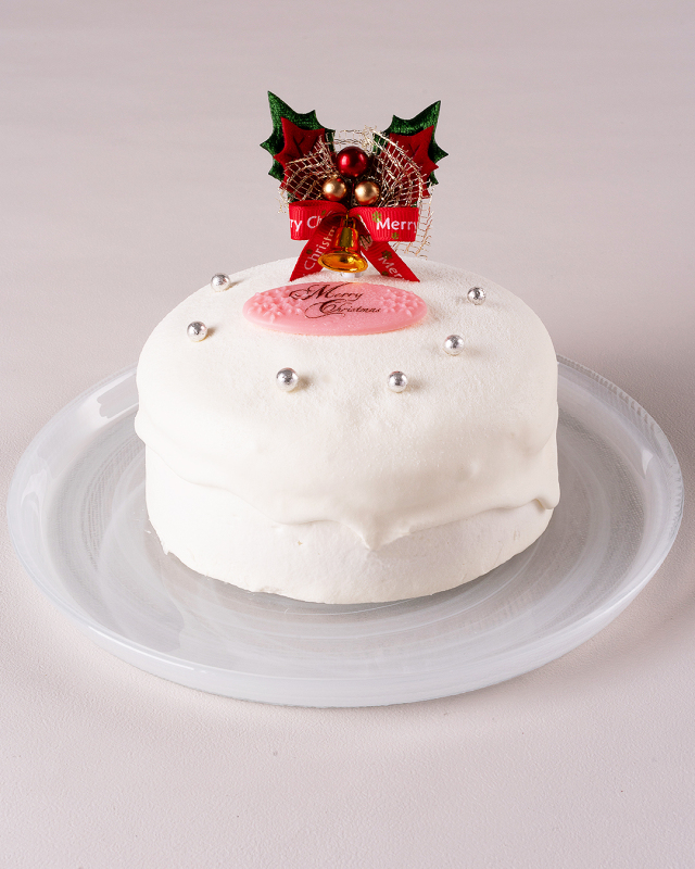 シャンティカマクラ2