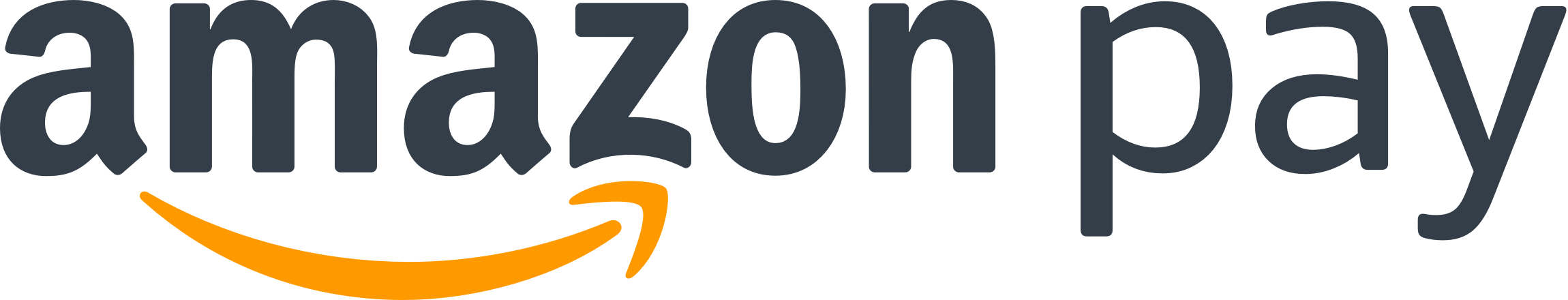 anazonpay