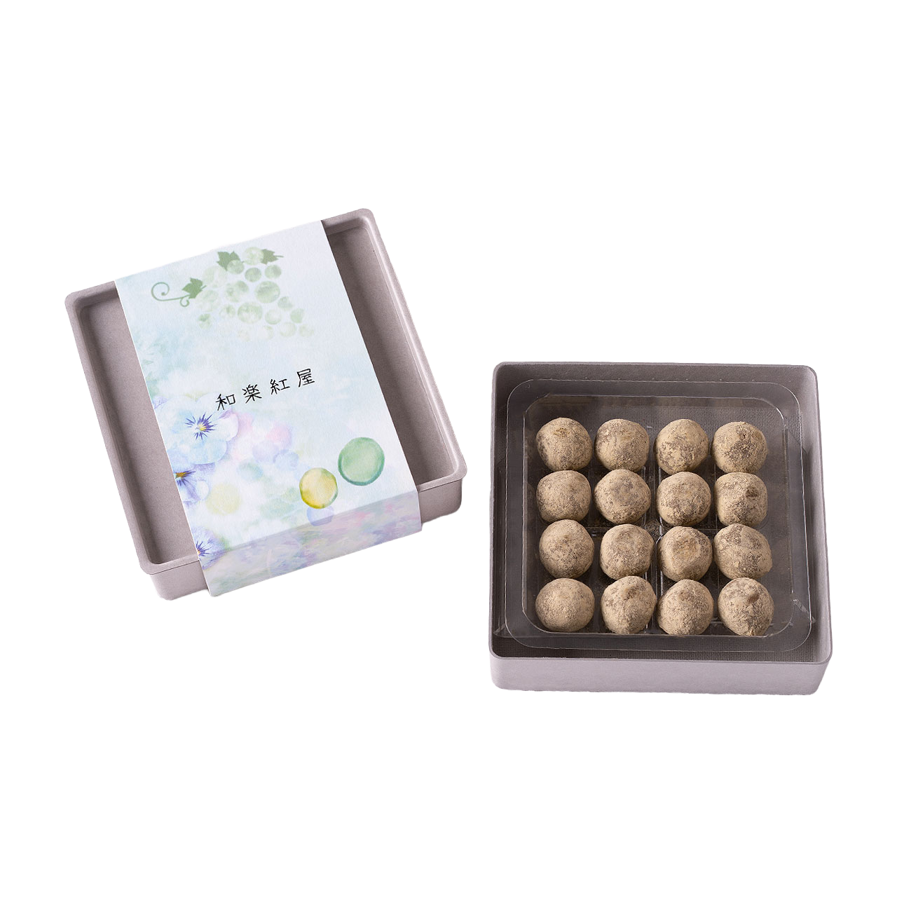 熟成トリュフマスカット2